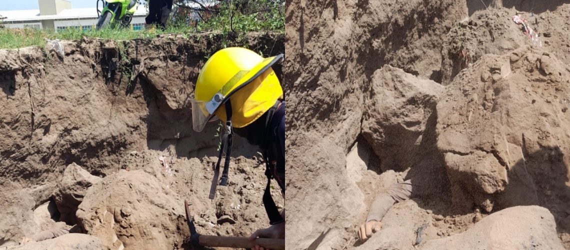 0F21D1A4-F312-4E12-9314-022EE8F8F218