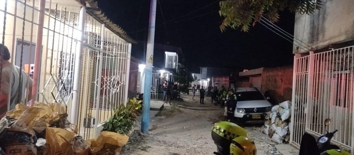 0a29b553-5cff-4a82-850c-c67b14badd80