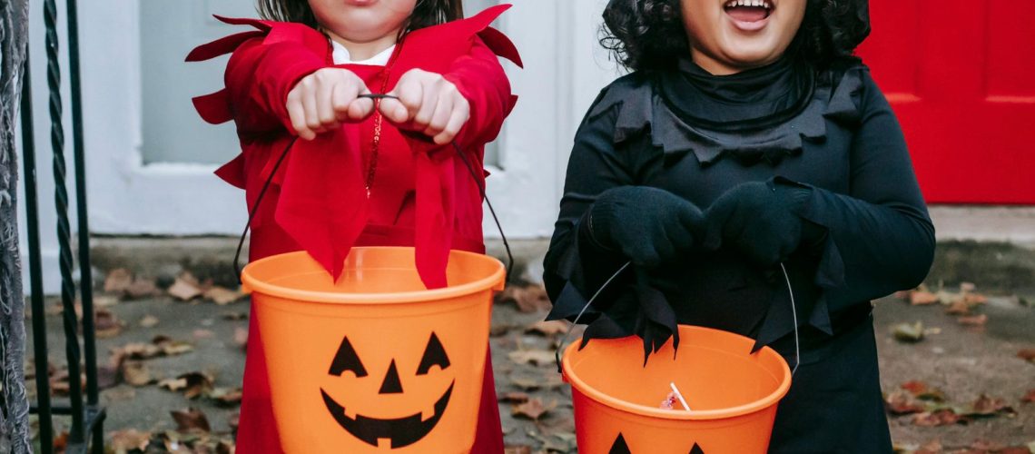 0a9706cf-4d37-499b-b912-71552b750873