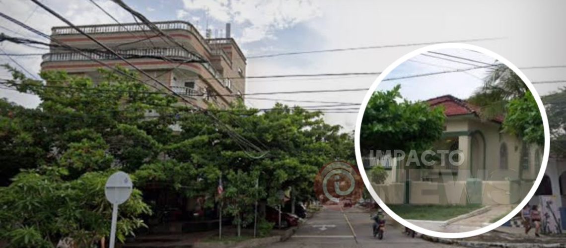 0ab5094a-59a3-4d73-8915-5487d5a0af05