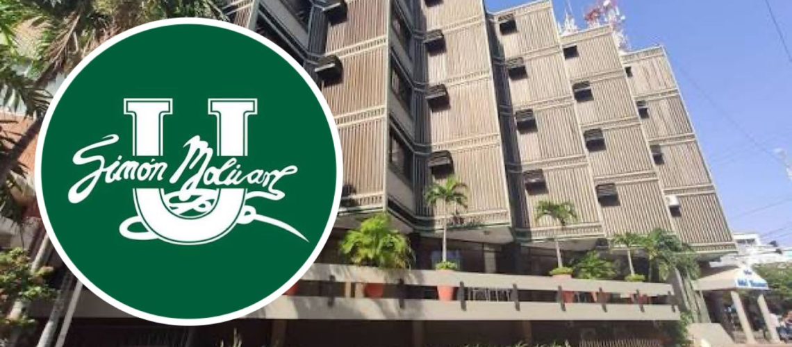 0ab81a68-5276-4489-a9b4-664ff36013ca