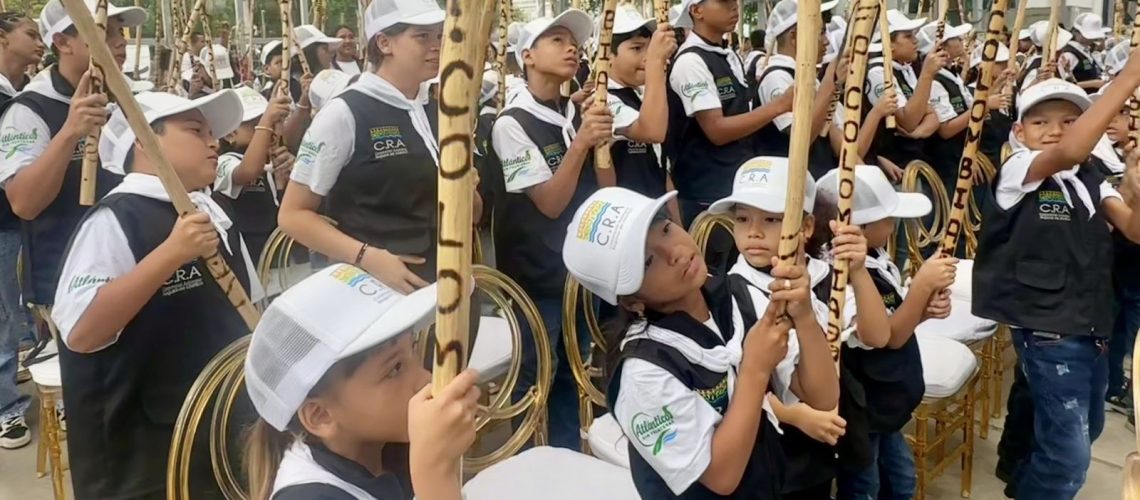 0b019015-504b-4400-8235-59b2f81be4bf