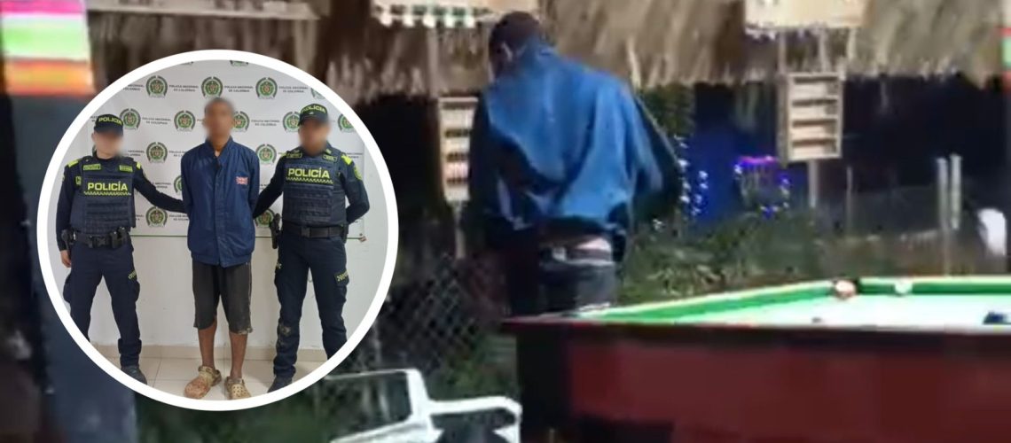 0b4f6454-46cd-497e-bd1c-4855b97962d7