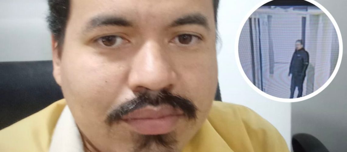 0c37a510-295f-418b-9a71-474a169f7697