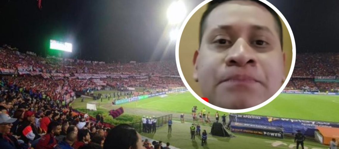 0caf9b9d-1f03-4bc0-842c-1a7d8b60e006