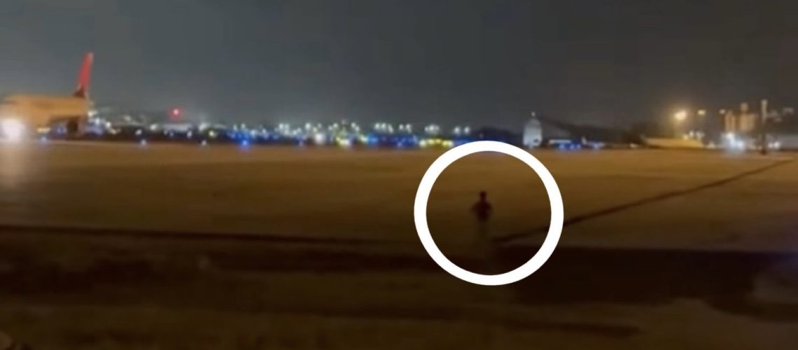 0d6bcf4d-eaed-4036-822a-4ffb4e03eb6b