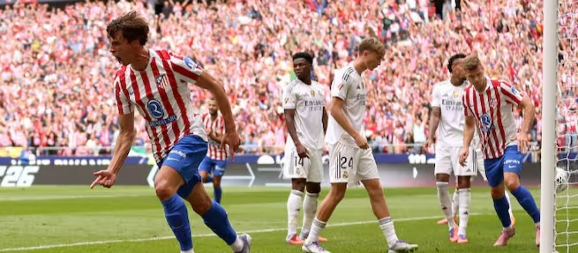 0e3050b4-c33b-4968-9fed-341566a4c0df