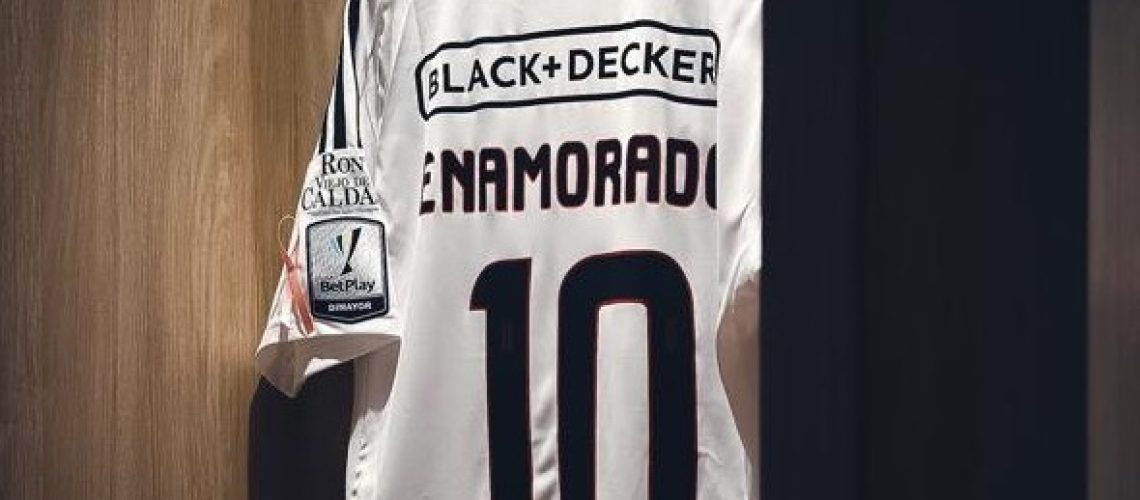 10 enamoradooo Mediano