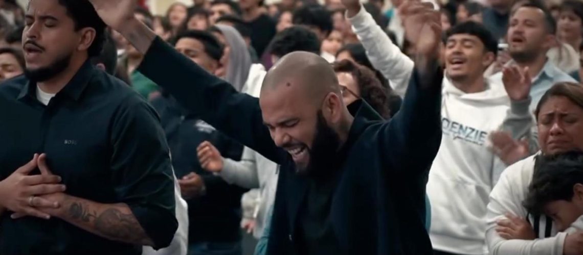 1003743987264_259596077_1706x960