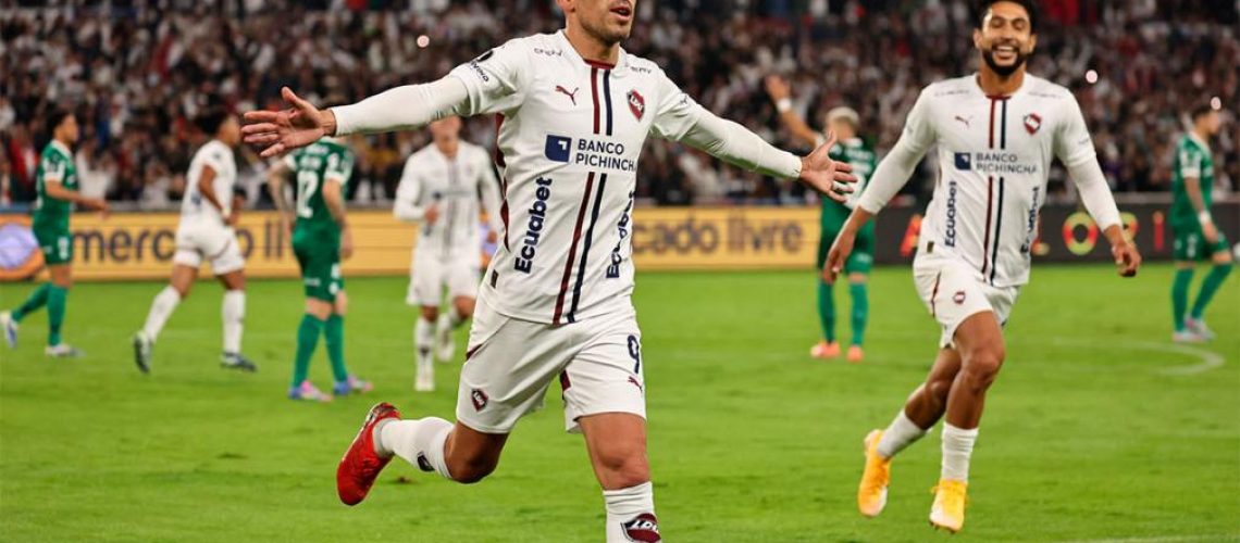 1010x567_liga-quito-palmeiras-532721-000615