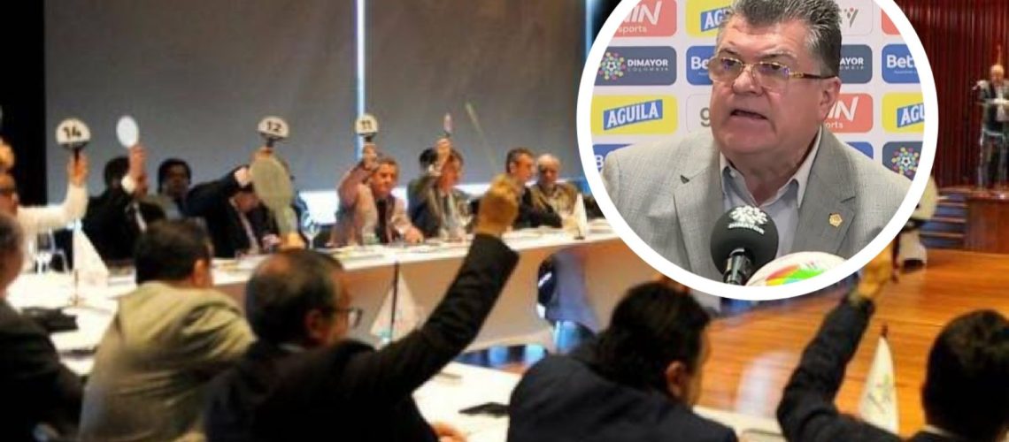 1013e79c-dd10-4891-af48-2efe6f7ba5ca