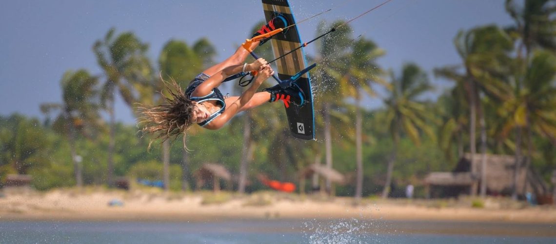 1023368D-A438-4310-9AA3-38760DC664E2