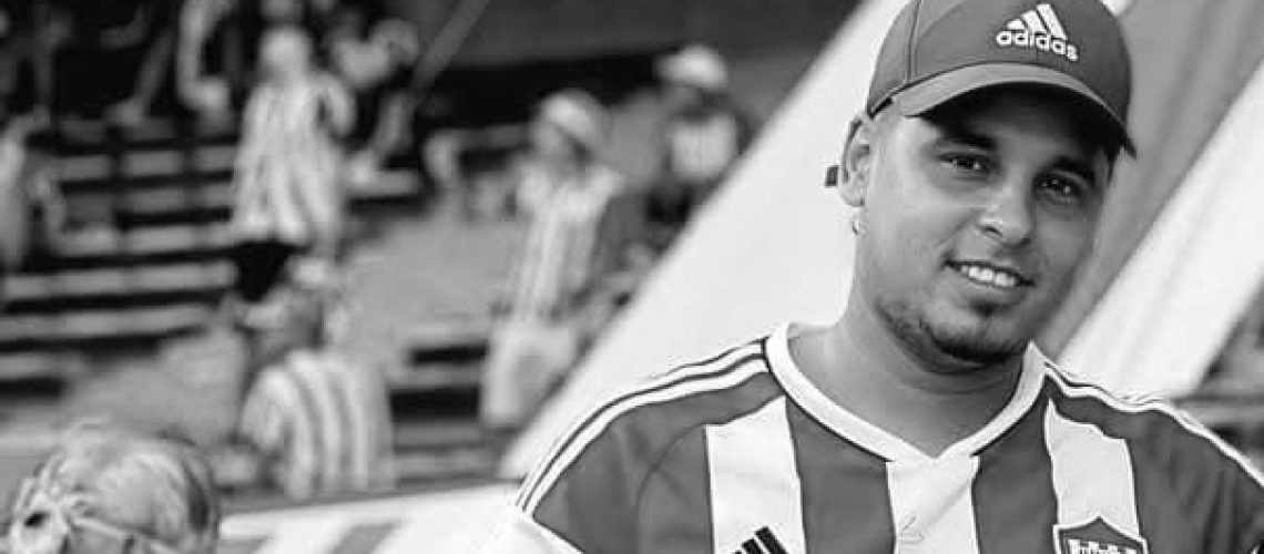 10500119-e24c-4e8e-989d-adfc6c990500