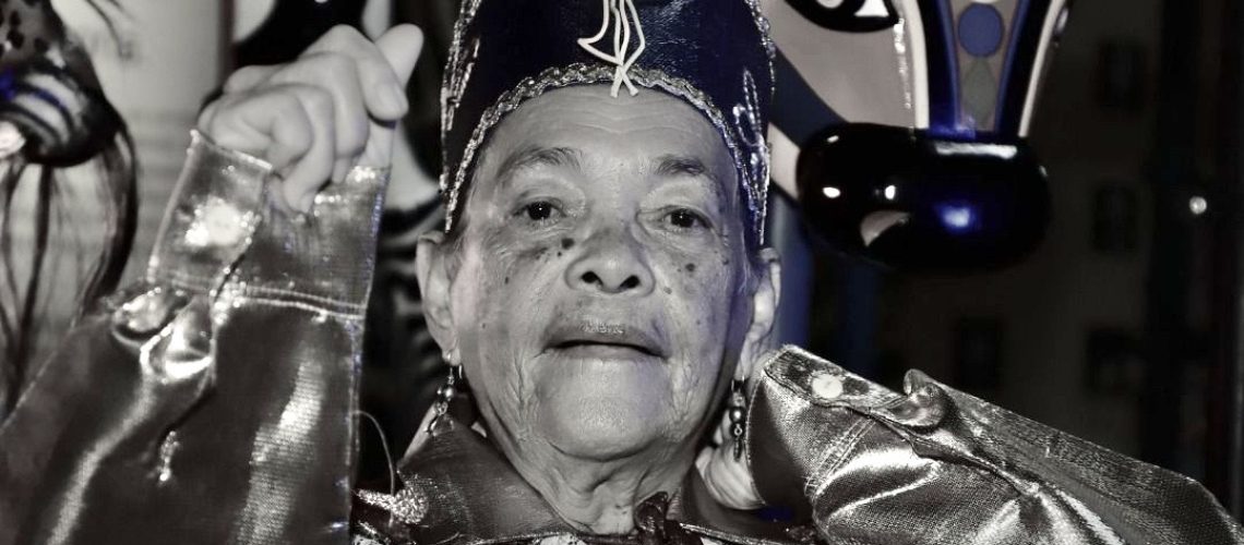 1126255a-fda2-4819-9244-94e2dfea2055