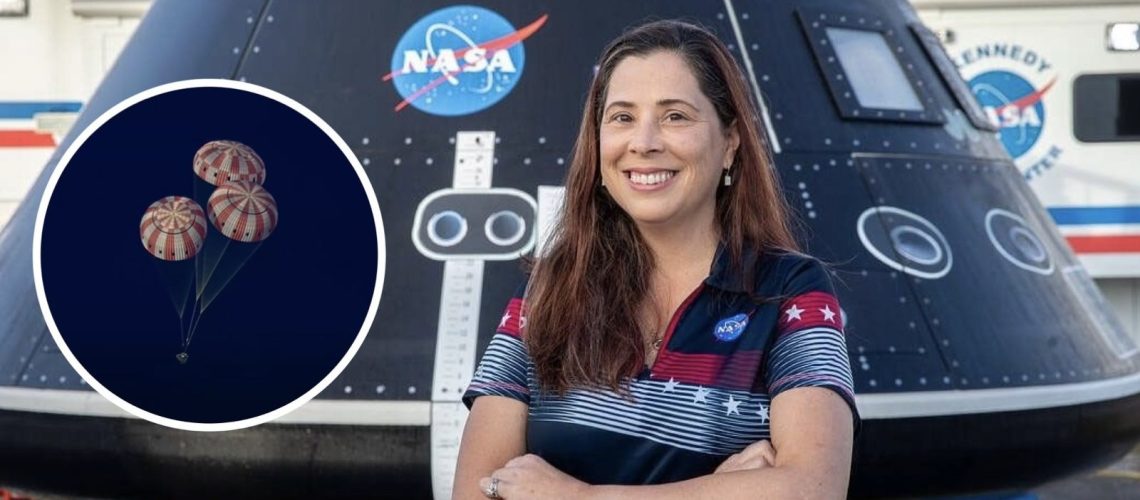 11380709-dd2d-4683-9939-ece8c2193b1b