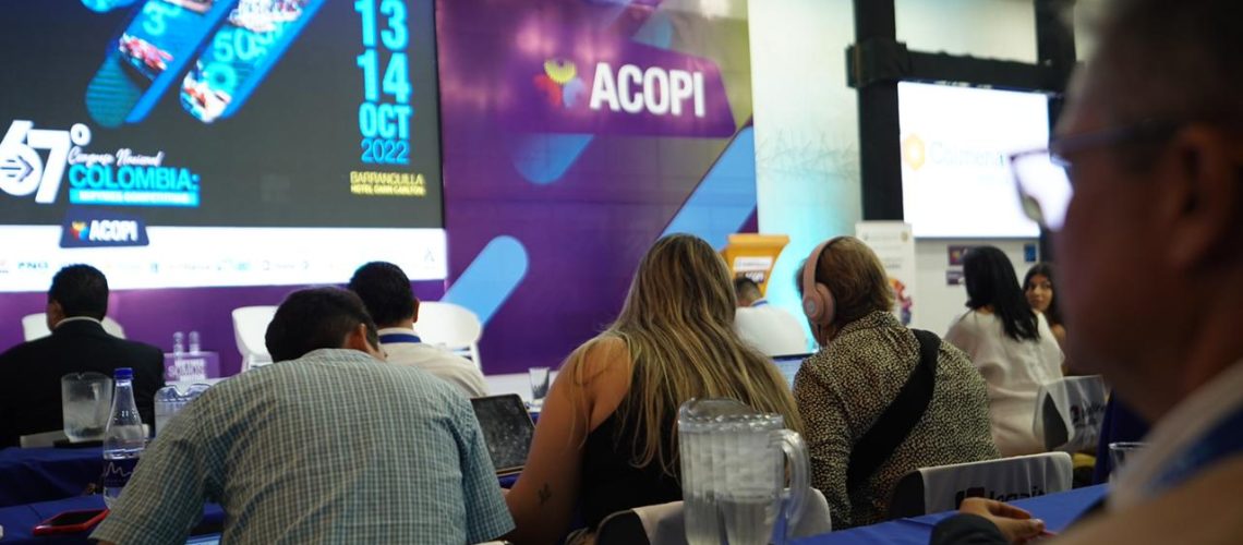 1145C705-3309-4E42-BC83-3A7B0CBFCBF3