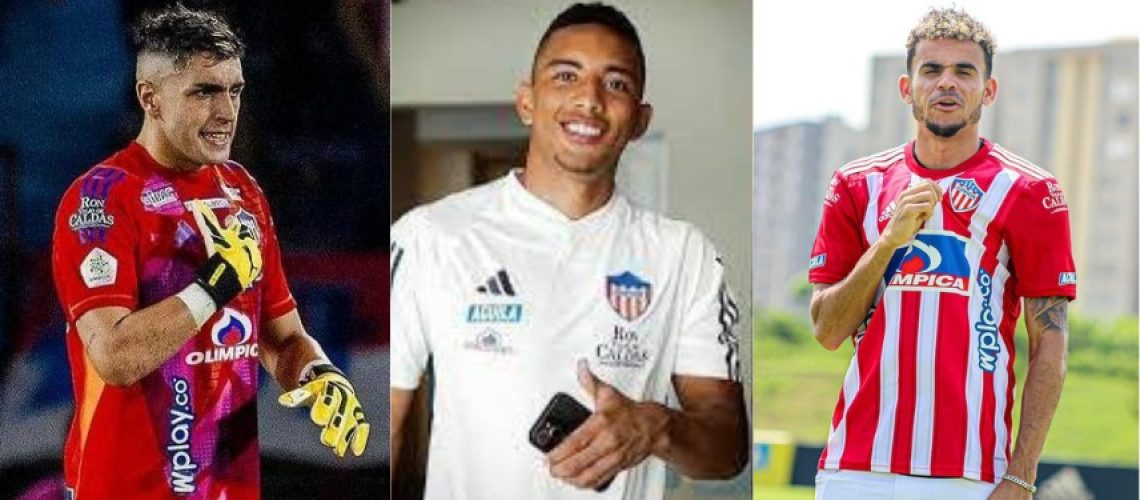 11f64459-0416-4325-a53c-bfb1eba2e22b