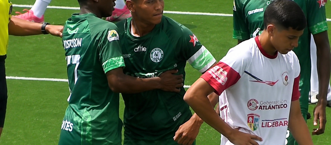 13FCB5D7-3CDE-4226-83AD-9C3DE3CCED1F