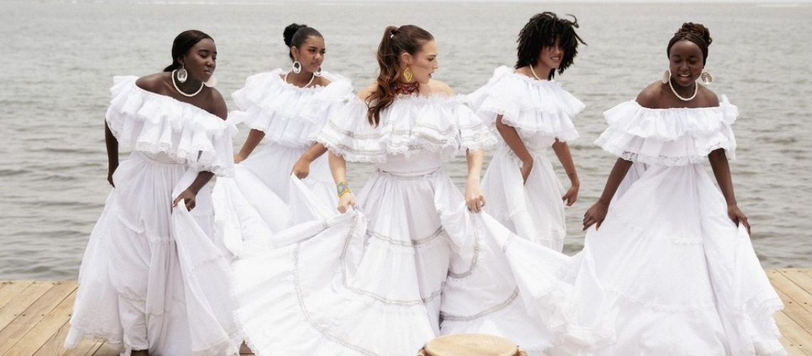 140ea36a-6ab3-4462-a619-464b395bc1bd