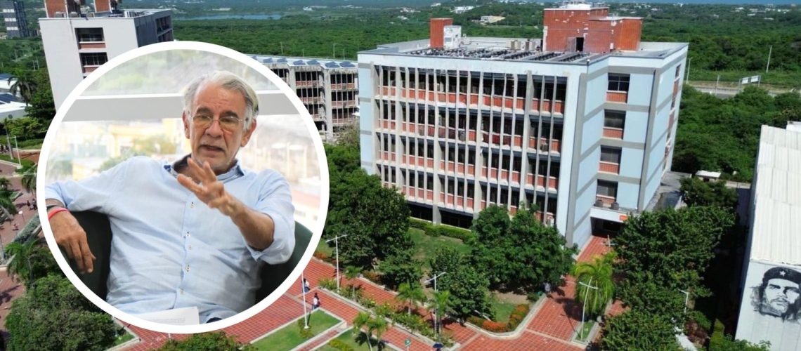 146401cc-7acb-4759-aa5d-c23e8a0e84c7