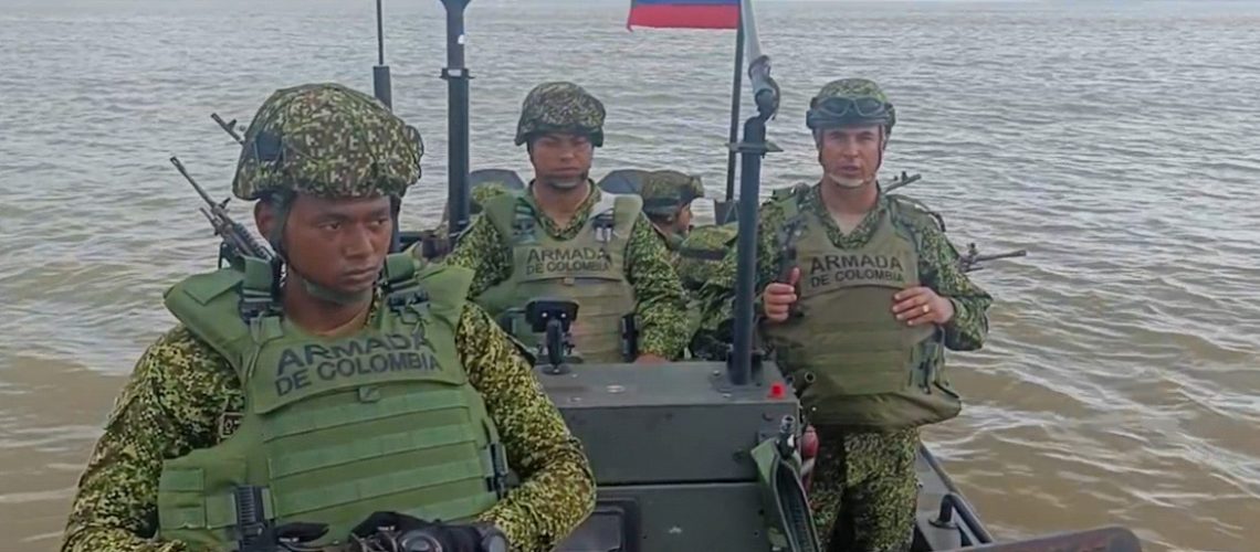 1467DA43-2B5D-4758-8371-D351E22A3A49