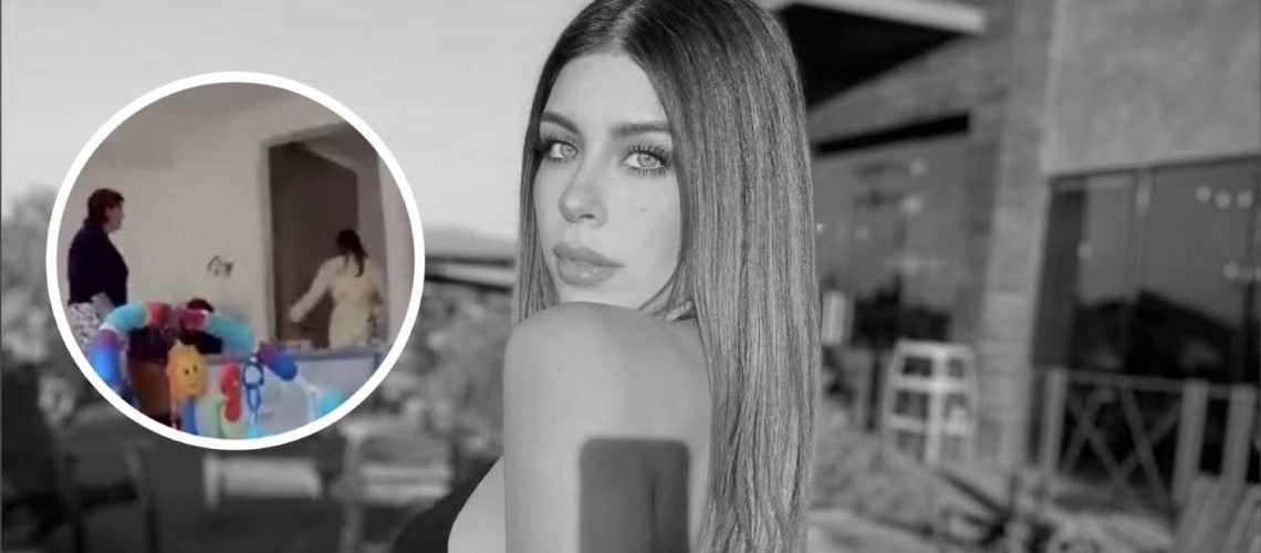 147340b0-3492-4a94-bc1e-f2a6761b0400