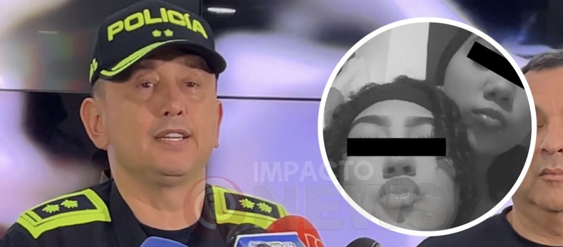 147d1be7-d966-4374-863b-9a30baf92850