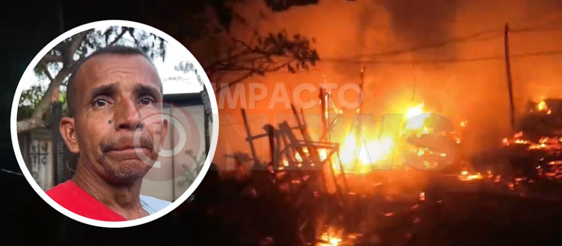 14C7111B-C8D1-48F3-8431-9EB4FE5A3F12