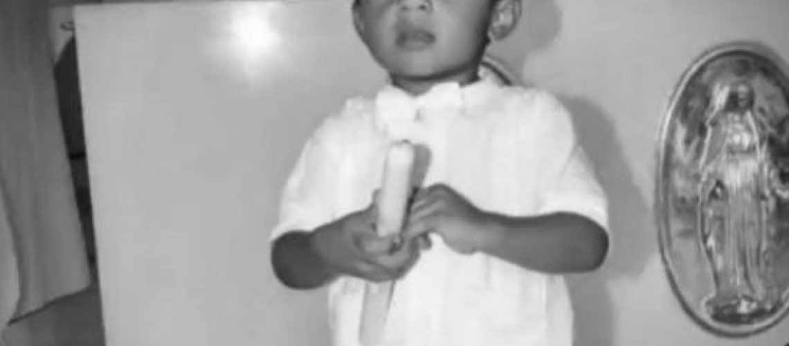 14F0D649-94FC-4D2C-BB56-036BDB66CEAD