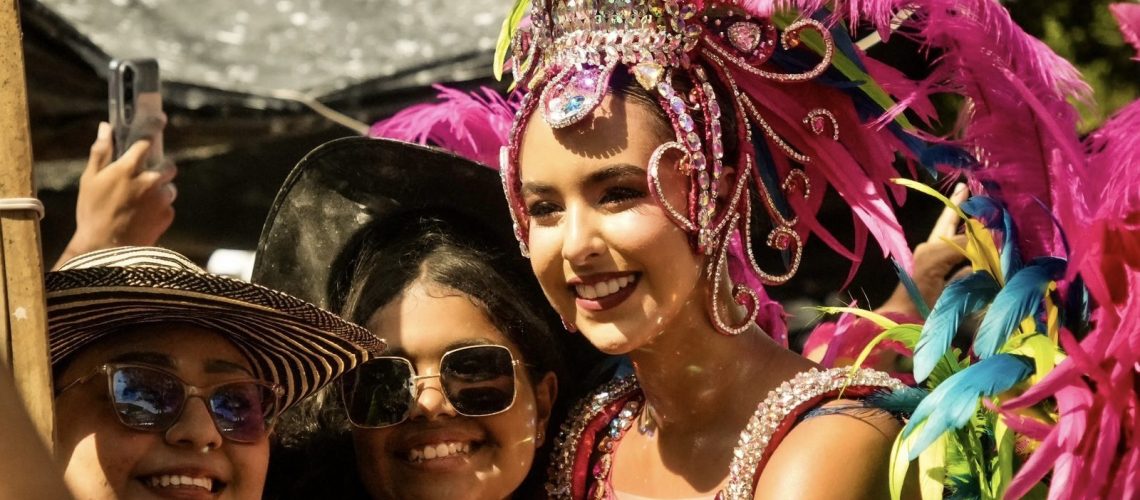 14a419bf-fab7-4ab0-ae38-dcc0234667f1