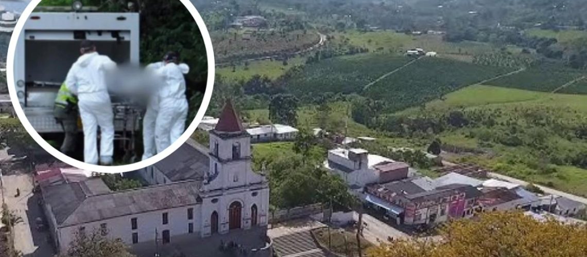 14c9f4fb-887f-4f1e-9b84-818ae72fe11e