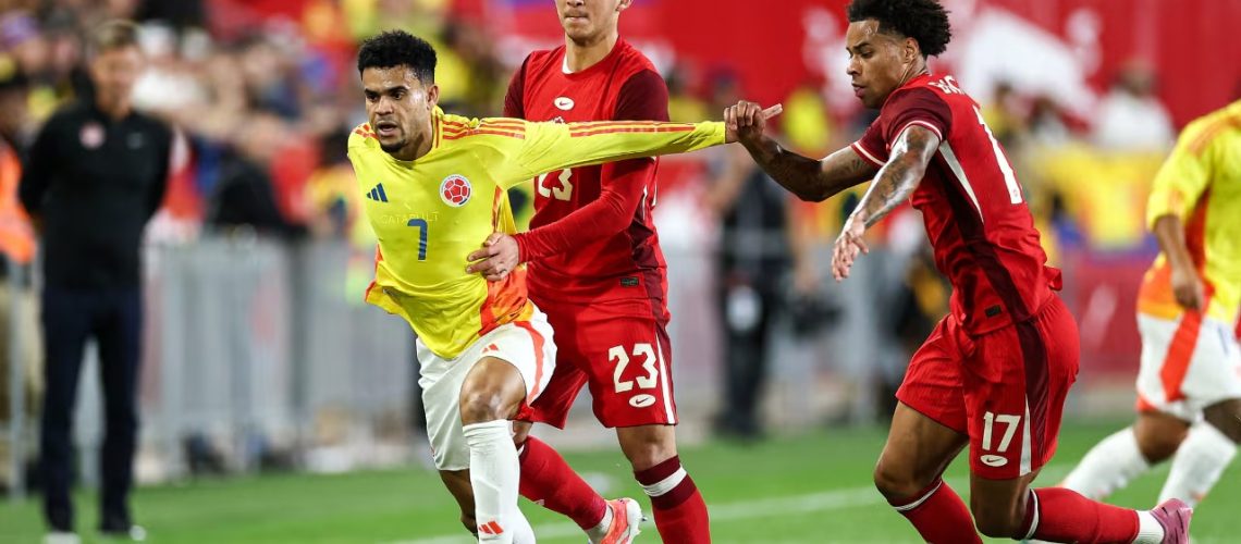 14e1889e-0af5-4190-8f73-89db1141d3d1