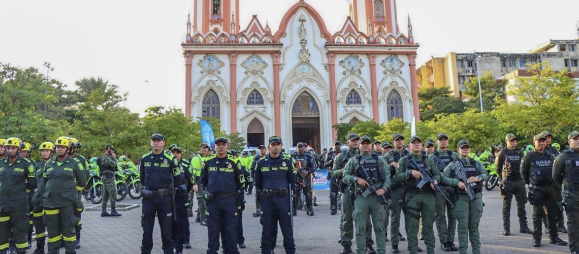 15209db1-b028-42d3-99f9-1f93c98f6a88