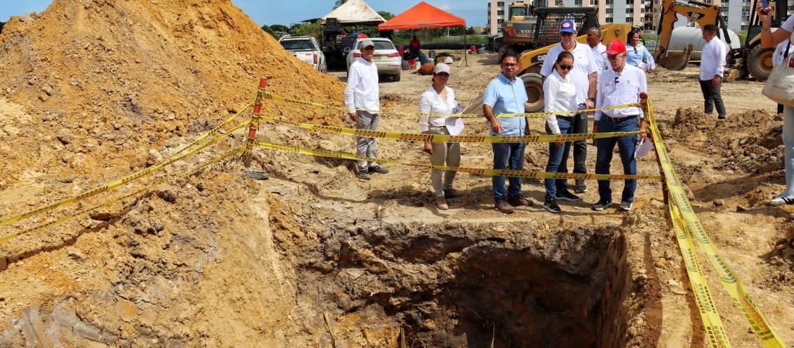 1573edca-f405-46e1-8e95-e1636dacbdf2