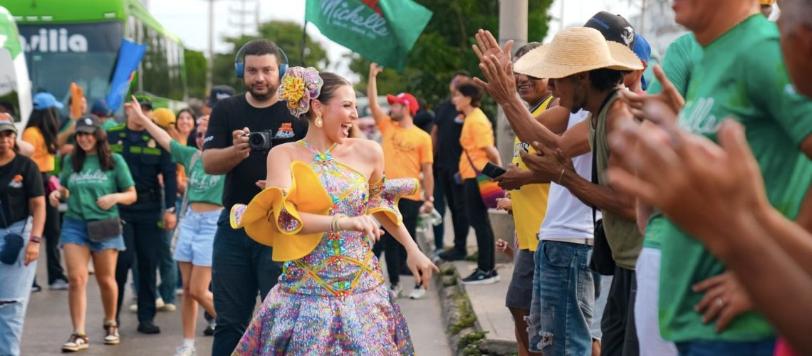 15fa3da6-874e-4792-a6a0-33993299d4e6