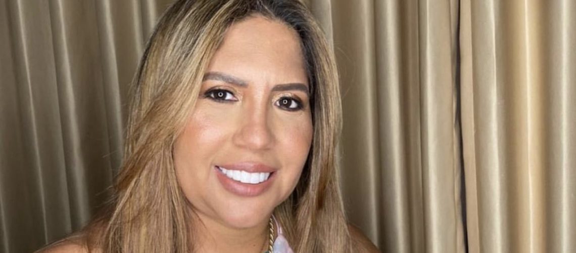 16028e1b-e9de-4b08-864d-045051bc4fe8