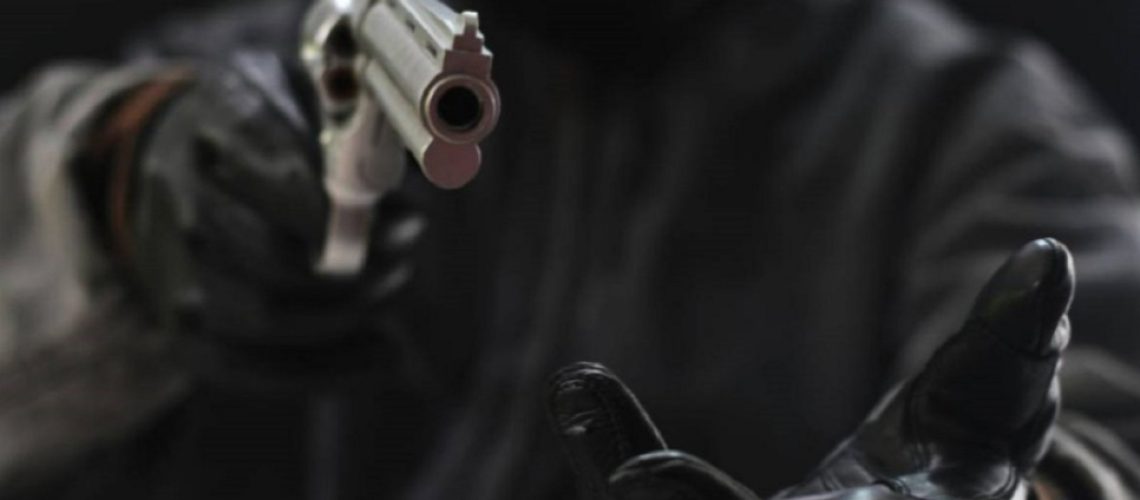 1635622479_126340_1635622797_miniatura_normal