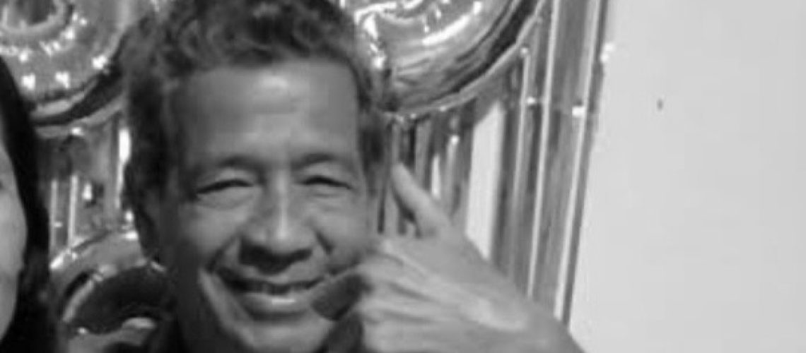 1673f33c-811a-4f69-9c0d-aab9a0449d6d