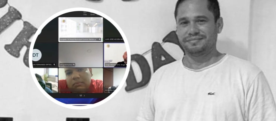 16740db3-4b8e-4f93-9db6-de35320d5f9c