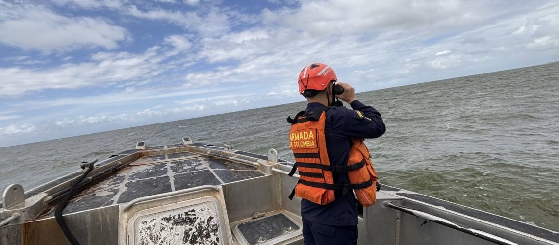 16db89b1-9467-4b84-bb02-ac9deea5e3a3