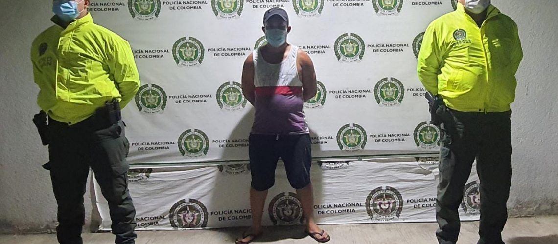 17017CEF-BD9A-4515-9419-40DA0ADA4AA2