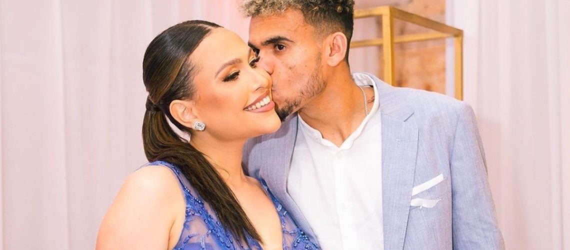 xr:d:DAE-qmD4PEs:1825,j:8905151870425629698,t:23111717