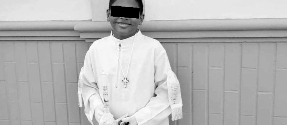 17fa33b4-b8e6-414f-85e6-a2cc8857d078