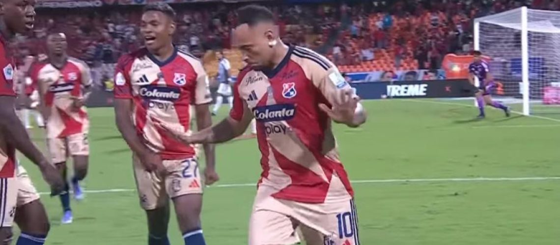 18abd526-ae21-4b2f-9e03-c4bf6fb0b270