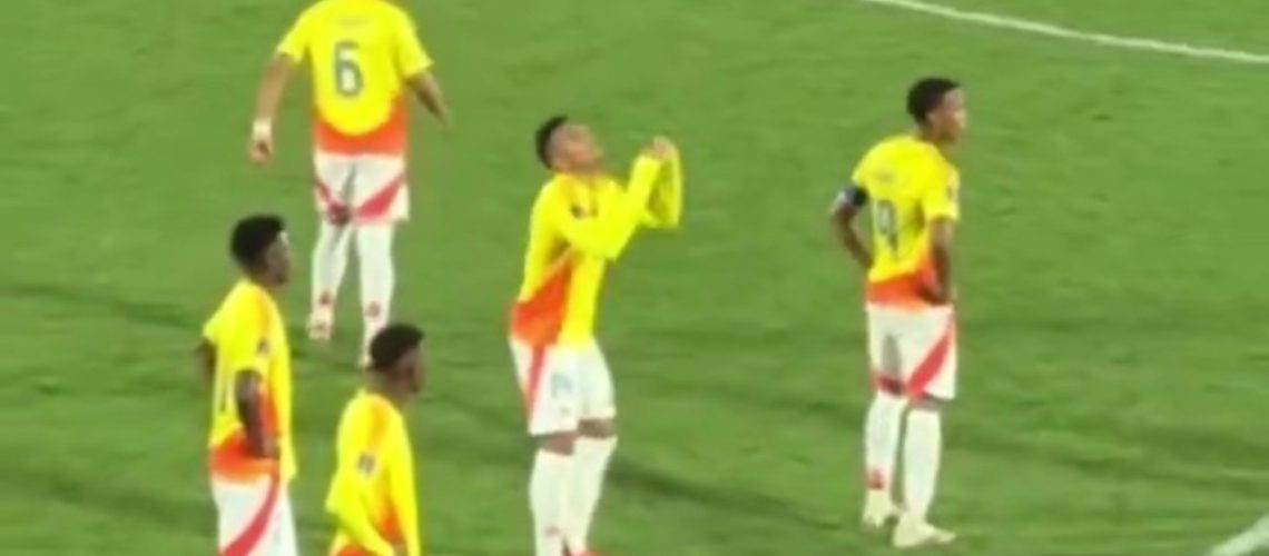 18c2d8c7-f71b-4004-91da-5f7ec34a1985