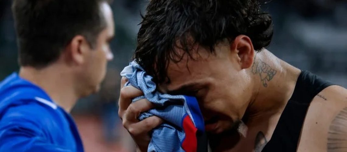 18c7d923-0dc9-47c1-8d5b-b28780df0fae