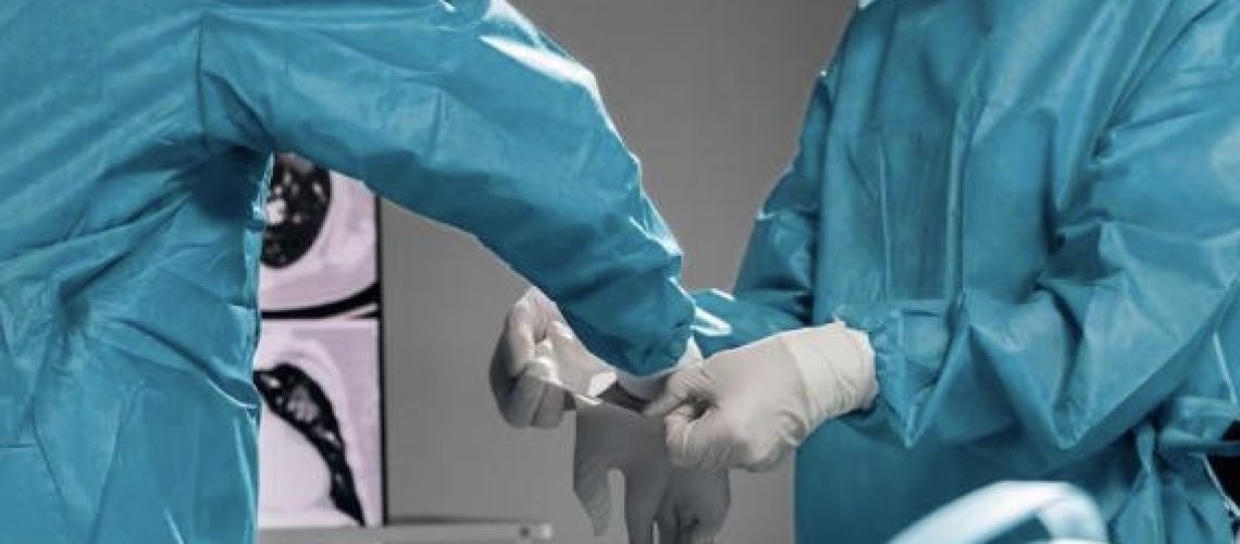 18ec81af-16ce-4e29-bd6f-d8d64f25e8c6