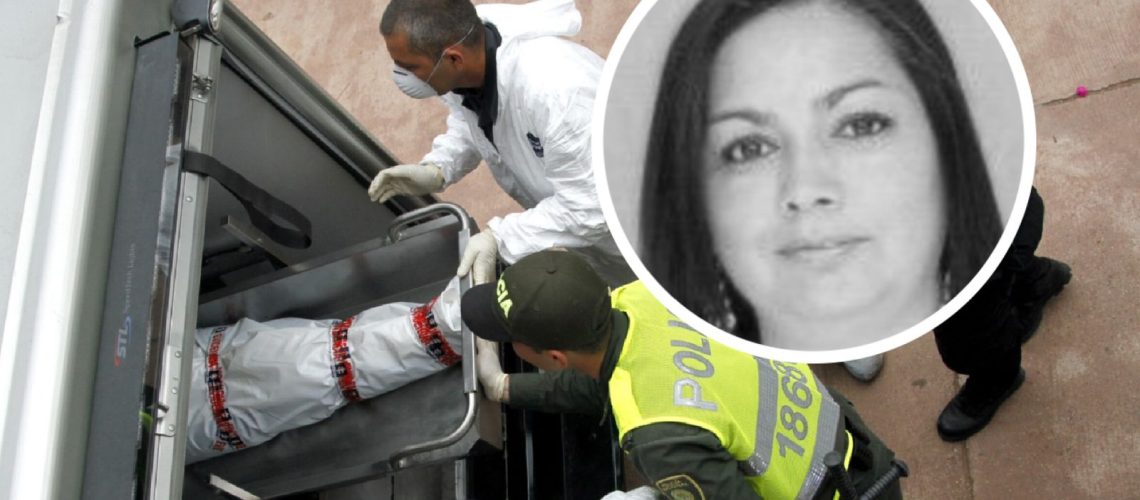 1920bd5a-e45d-452d-9472-5a444258f407