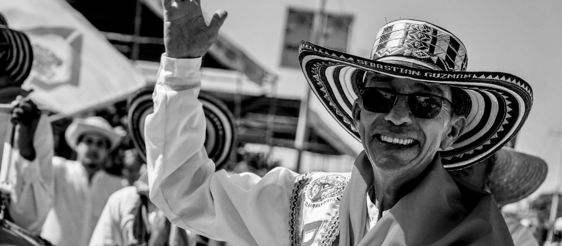 19ca363e-dd75-4143-9f63-ec86fa1f264f