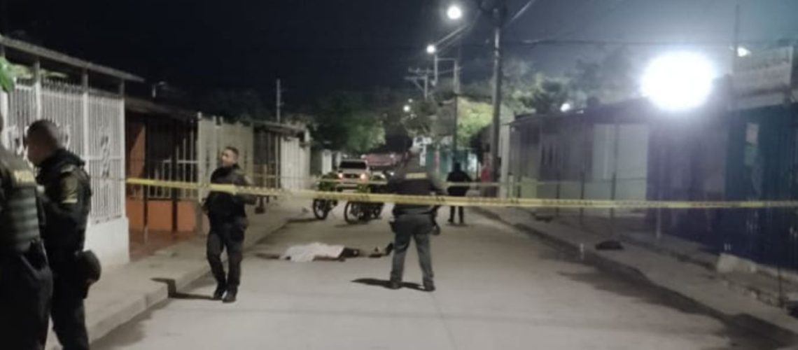 1A7ED20A-39F4-4D1D-8CFF-3DDA81375A2C